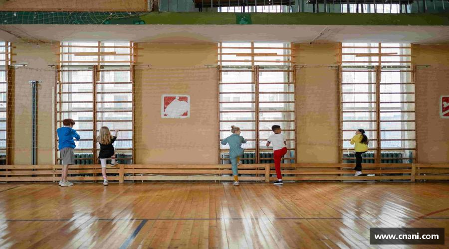 关于zoty中欧注册登录